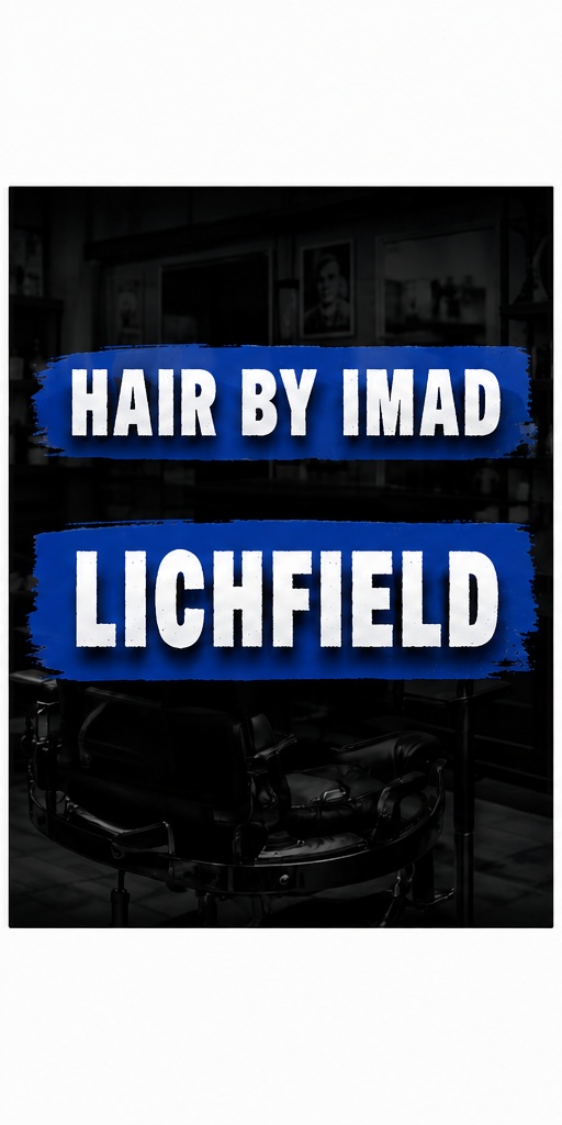 Lichfield