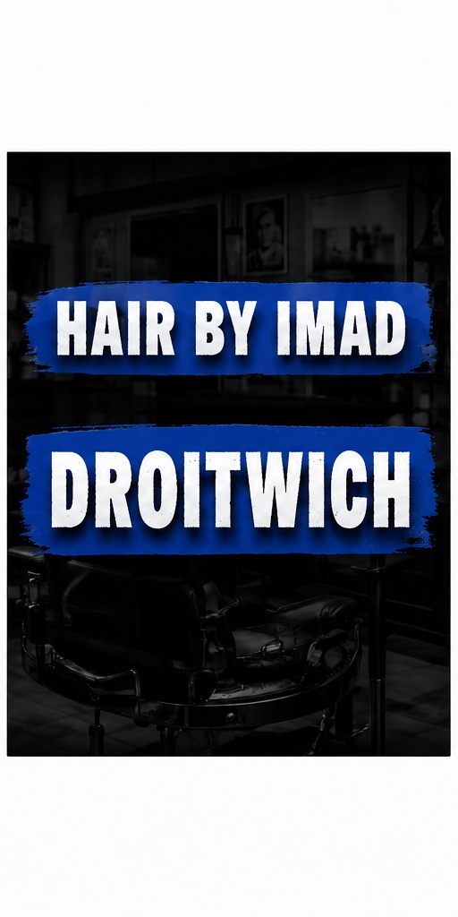 Droitwich