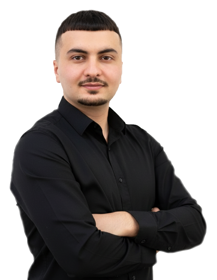 Orhan
